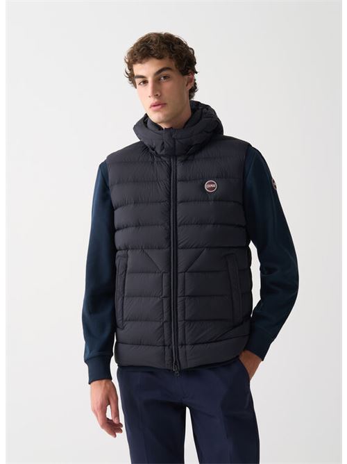mindset COLMAR ORIGINAL | 1259 4ZP99
